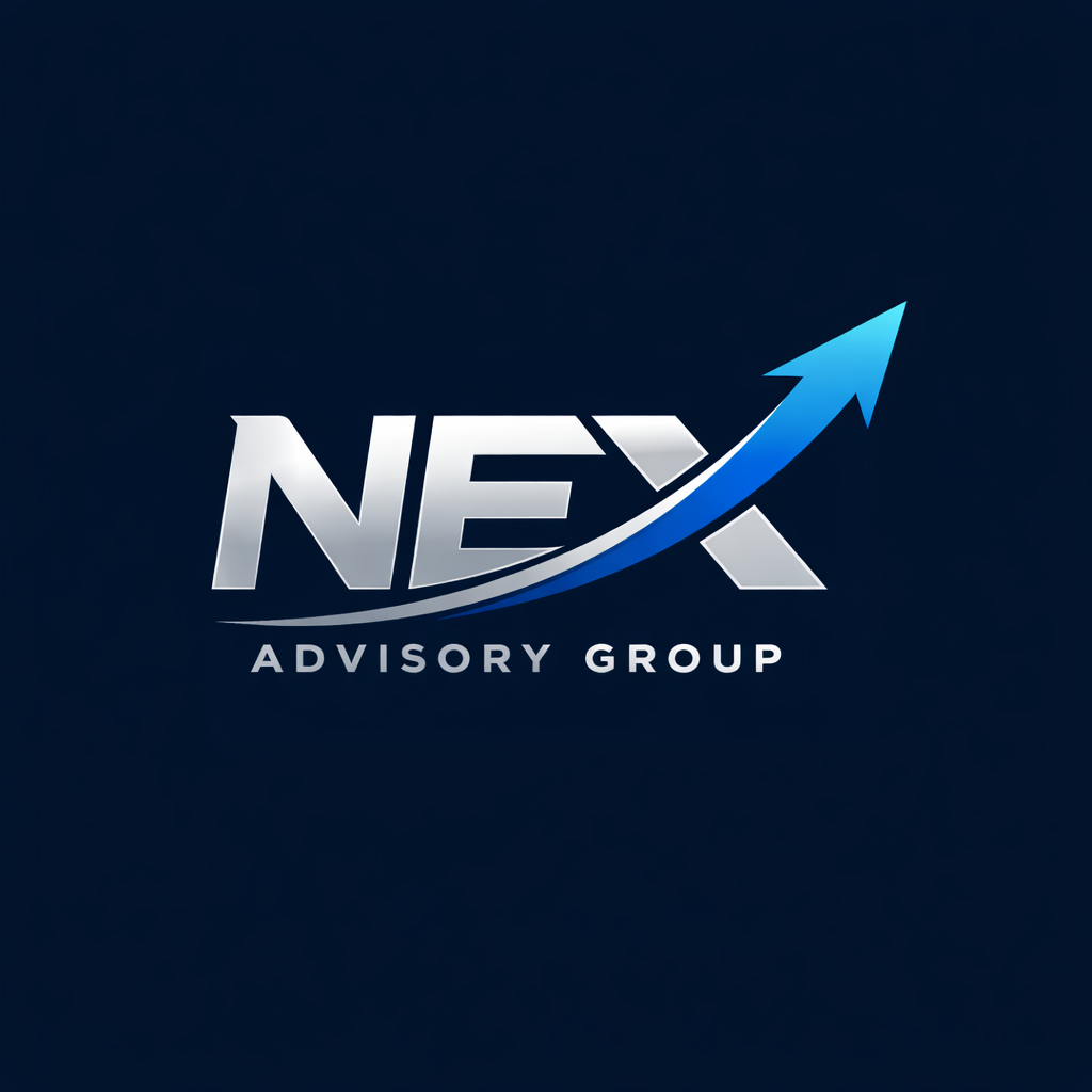NEX Advisory Group
